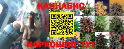 скорость Белореченск